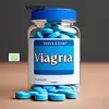 Viagra acheter en pharmacie a