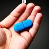 Viagra acheter en pharmacie b